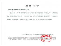 李仙江水電項目